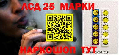 jwh Бугуруслан