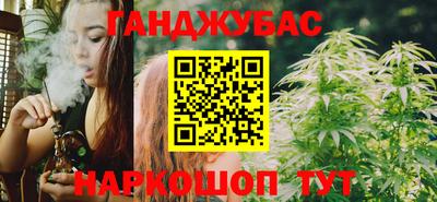 jwh Бугуруслан
