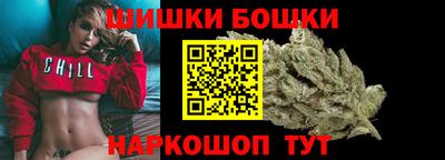 jwh Бугуруслан