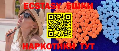 дурь Будённовск